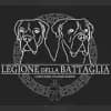 Legione della Battaglia profile