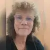 Flotte Locke profile