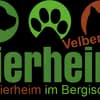 Tierschutzverein Velbert-Heiligenhaus e.V. Logo