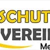 Tierschutzverein Meiningen e. V. Logo