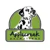 Applecreek profile