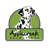 Applecreek profile