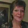 Full of the Dickens profile