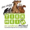Tierschutzverein Tegernseer Tal e.V. Logo