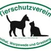 Katzenhaus Lilienthal Logo