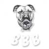 BBB BACHGAU-B-BLÜMELS profile