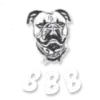 BBB BACHGAU-B-BLÜMELS profile