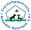 Tierheim Schmölln Logo