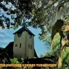 von den Turmeichen profile