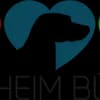 Tierheim Bünde-Ahle/Herford Logo