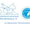 Landestierschutzverband Brandenburg e.V. im Deutschen Tierschutzbund e.V. Logo