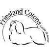 Friesland Cotons profile