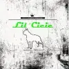 Lil’Cicie profile