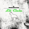 Lil’Cicie profile