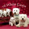 of White Lions profile