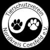 Tierheim Nordkreis Coesfeld Logo