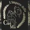 L’impero della Cara Mia profile