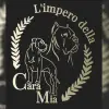 L’impero della Cara Mia profile