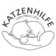 Katzenhilfe Ulm/Neu-Ulm u.U. e.V. Logo