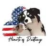 Hearts of Destiny profile