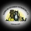 Tierheim Würzburg Logo