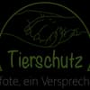 Tierheim Cuxhaven Logo
