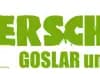 Tierschutzverein Goslar u.U. e.V. Logo