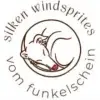 vom Funkelschein profile