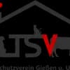 Tierschutzverein Gießen u. U. e.V. Logo