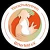 Tierheim Bitterfeld Logo