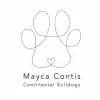 Mayca Contis profile