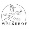 vom Welsehof profile