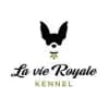 La Vie Royale profile