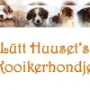Lütt Huuset’s profile