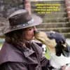 Highland -Hero  profile
