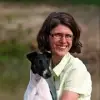 von der Bismarckquelle profile