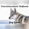 Grey Legend profile