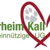 Tierheim Kall Logo