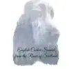 from the Roses of Scotland profile