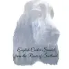 from the Roses of Scotland profile