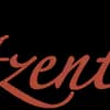 Tierauffangstation der Katzentatzen Logo