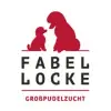von der Fabellocke profile