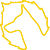 Vom Lahberg profile