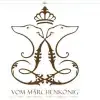 vom Märchenkönig profile