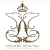 vom Märchenkönig profile