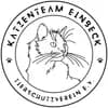 Tierschutzverein für Einbeck u. U. e.V. Logo