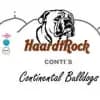 HaardtRock Conti's profile