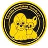 Tierhilfe Dinslaken-Voerde e.V. Logo