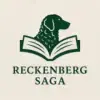 Reckenberg Saga profile
