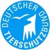 Tierheim Dallau Logo